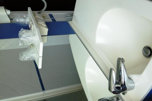 Hotel Continental Vierzon Zewnętrze zdjęcie
